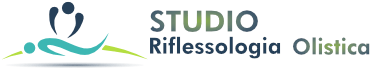 Studio Riflessologia Olistica